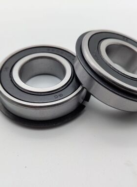 天骄轴承 卡簧 6208NR 6207NR TJU