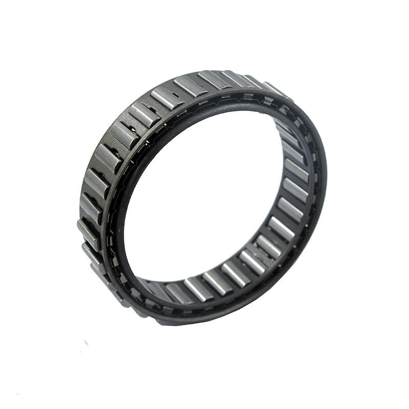 雷沃玉米收割机超越离合器 DC7221B 单向轴承 72*89*21 DC7221(5C