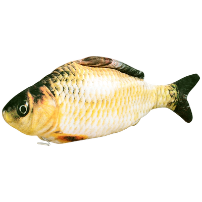 猫咪玩具自嗨解闷电动仿真用品