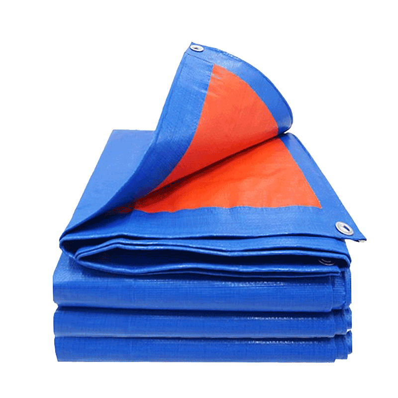 厂家直销亏本冲量篷布防晒防雨