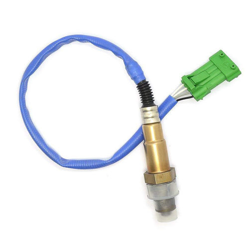 跨境 Oxygen Sensor  氧传感器 0451353 0258006028 482261