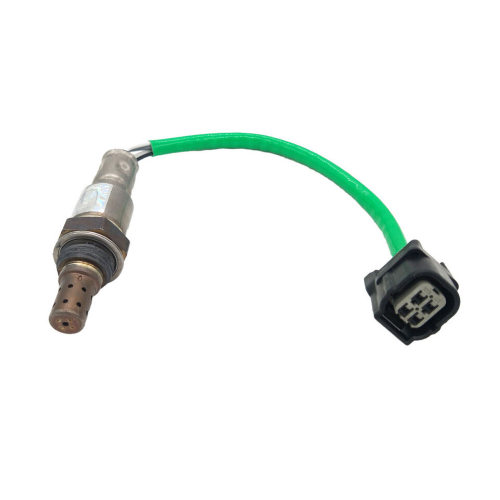 跨境氧传感器 36532-R40-A01 36532-REZ-A01 oxygen sensor