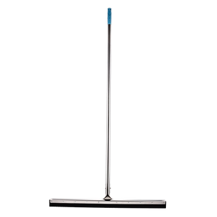 刮水拖把刮水器酒店商用地面家用地板扫水挂水推大号硅胶地刮刀子