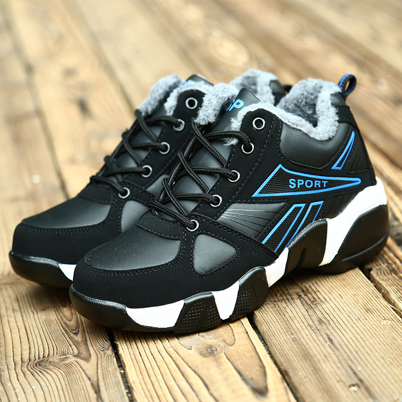 网友分享在meiguo.com的图片