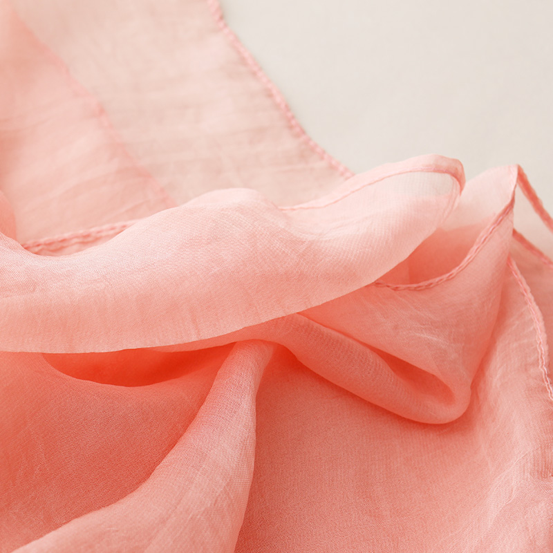 scarf Sand towel Hijab girl newborn Thin section garden cart Light and thin Child Scarf Silk scarf Scarf spring and autumn sunshade summerin the Children/Baby/Family fitted , Hat/Muffler/Masks/Gloves/Earmuffs/Booties , Muffler  category - from Buy2taobao.com to provide professional Taobao agent buy service