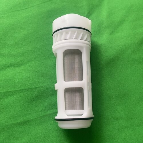 沁园前置过滤器P-A5510/P-S5516专用滤网大通量原装正品滤芯