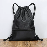 Черный (обычная модель-широкая)