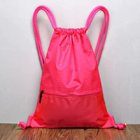 Роза красный (толстый и толстый)