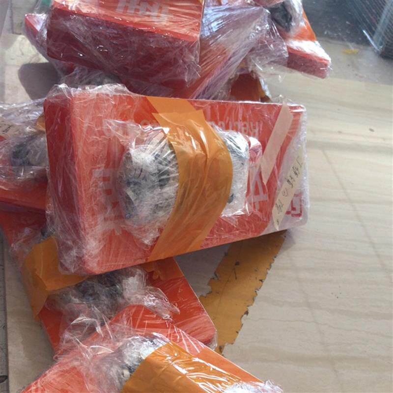 定 制亚克力标牌uv彩印加工 展板塑胶数码印刷 PVC立牌数码彩印厂怎么样,好用不?