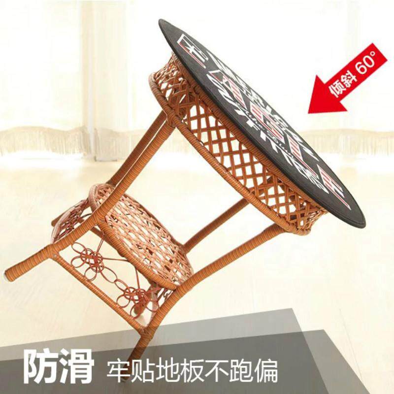 寝室2019家用图案圆垫儿童房欧圆形少女心地毯圆毯时尚装饰阳台在类目 居家布艺, 地毯中 - 来自Buy2taobao.com提供专业的淘宝代购服务