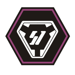 ＳＩ快拆ＧＨＧ 2.0 二代彩色 胶章  ssn ldt 士气章 cnc  金属