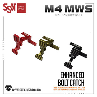 【SI MWS 网球拍 】SSN JMT姐妹团 苍蝇拍 空挂替换 CNC多色M4 AR