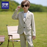 Комплект, куртка, штаны, белая футболка, 3 предмета