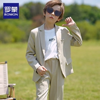 Комплект, куртка, штаны, белый лонгслив, белая футболка, 3 предмета