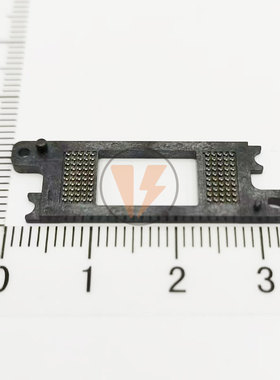 DMD S312 DLP4710LC DLP475T Socket连接器 PE010021-114A-10H