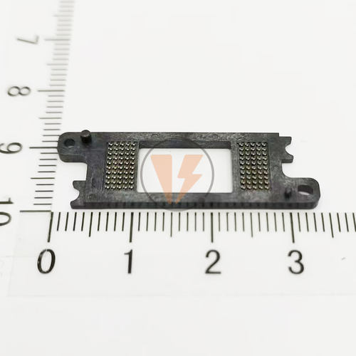 DMD S312 DLP4710LC DLP475T Socket连接器 PE010021-114A-10H