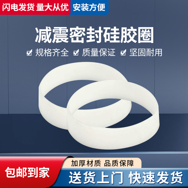 管道风机连接100/150mm