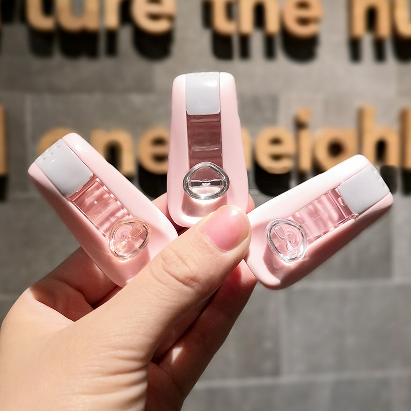 网友分享在meiguo.com的图片