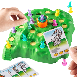 小学校园门口小卖部玩具汕头澄海洞洞乐抽奖盲盒小学生女孩版礼物