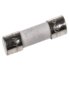 0216.250MXP 5x20快熔断型陶瓷管250V保险丝管F250mAH250VP 250mA