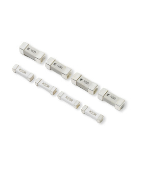 0456040.DR贴片快熔断保险丝72V 40A高电流保险丝 丝印LF40A