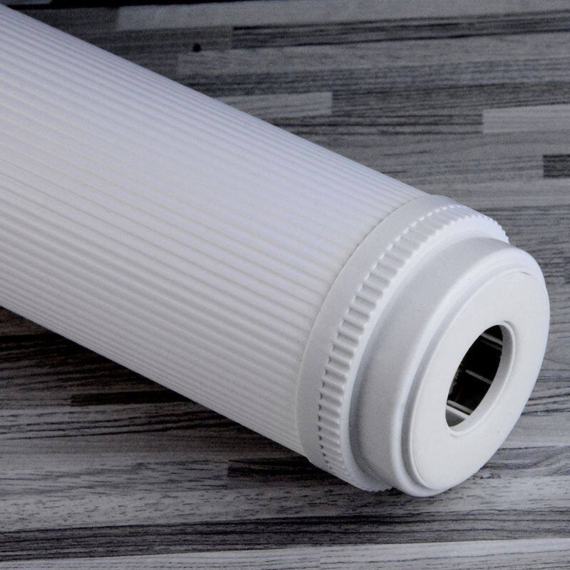 20 Membrane filter commercial Water dispenser Water purifier UF Hollow fibre Filter bottle Drumin the Kitchen Appliances , Water Purifier  category - from Buy2taobao.com to provide professional Taobao agent buy service