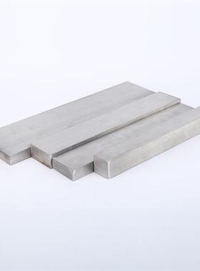 现在 超级奥氏体 654SMO/S32654 不锈钢方棒 方钢 棒材 耐腐蚀