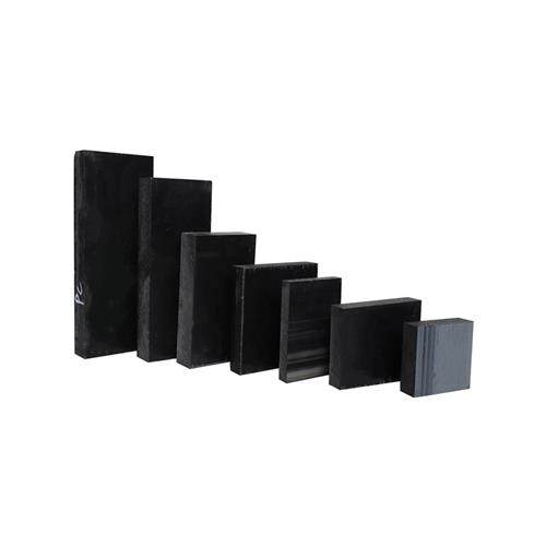 黑色PEEK板聚醚醚酮板塑胶板加纤导电黑色防静电PEEK棒加工零切,橡塑材料及制品,尼龙板,淘宝优惠券,粉丝福利购,淘宝优惠卷