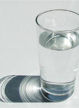 922A有机硅胶粘剂 耐热性柔软性绝缘性 耐火云母带压敏胶带