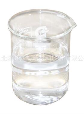 牌有机硅胶黏剂922A 用于耐火云母带 云母发热板 压敏胶