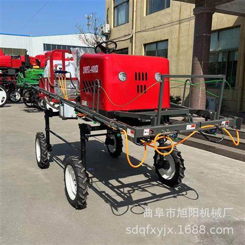 22马力柴油四驱打药车玉米地杀虫自走式喷药车座驾式四轮喷雾机,农机/农具/农膜,植保机械,淘宝优惠券,粉丝福利购,淘宝优惠卷