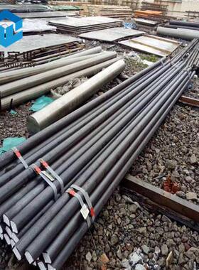 现货gh4169合金板材gh4169高温合金圆棒gh169镍基合金棒锻件上海s