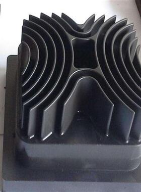 销售石墨ISO-石墨ISM-石墨棒石墨片石墨块E+E+E+E+