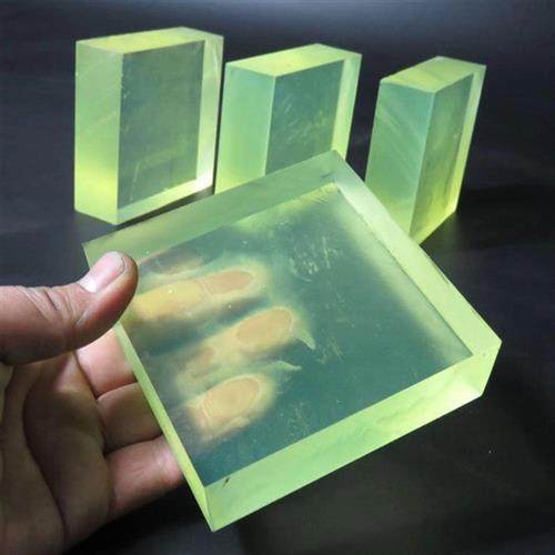 聚氨酯板优力胶板 耐磨PU板牛筋棒 优力胶空心管高硬度PU板棒,橡塑材料及制品,绝缘板,淘宝优惠券,粉丝福利购,淘宝优惠卷