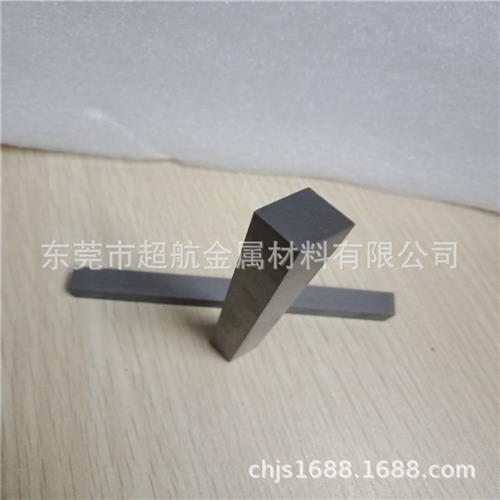 住友钨钢板AF0硬质合金棒 AF0钨钢长条 精磨棒AF0钨钢方条图片