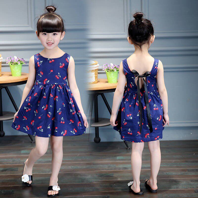 [Anti season clearance]Korean Edition Trend children skirt Mini lovely princess Short skirt Dressin the Women's clothing/Boutique , Skirts  category - from Buy2taobao.com to provide professional Taobao agent buy service