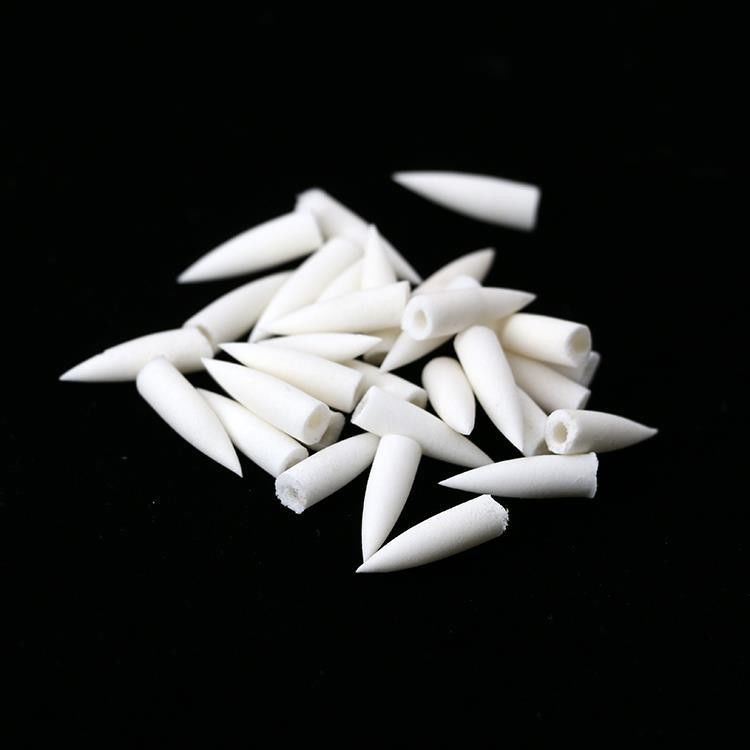 英雄软笔头替换笔尖笔头更换笔头海绵头适用英雄98英雄1080软笔