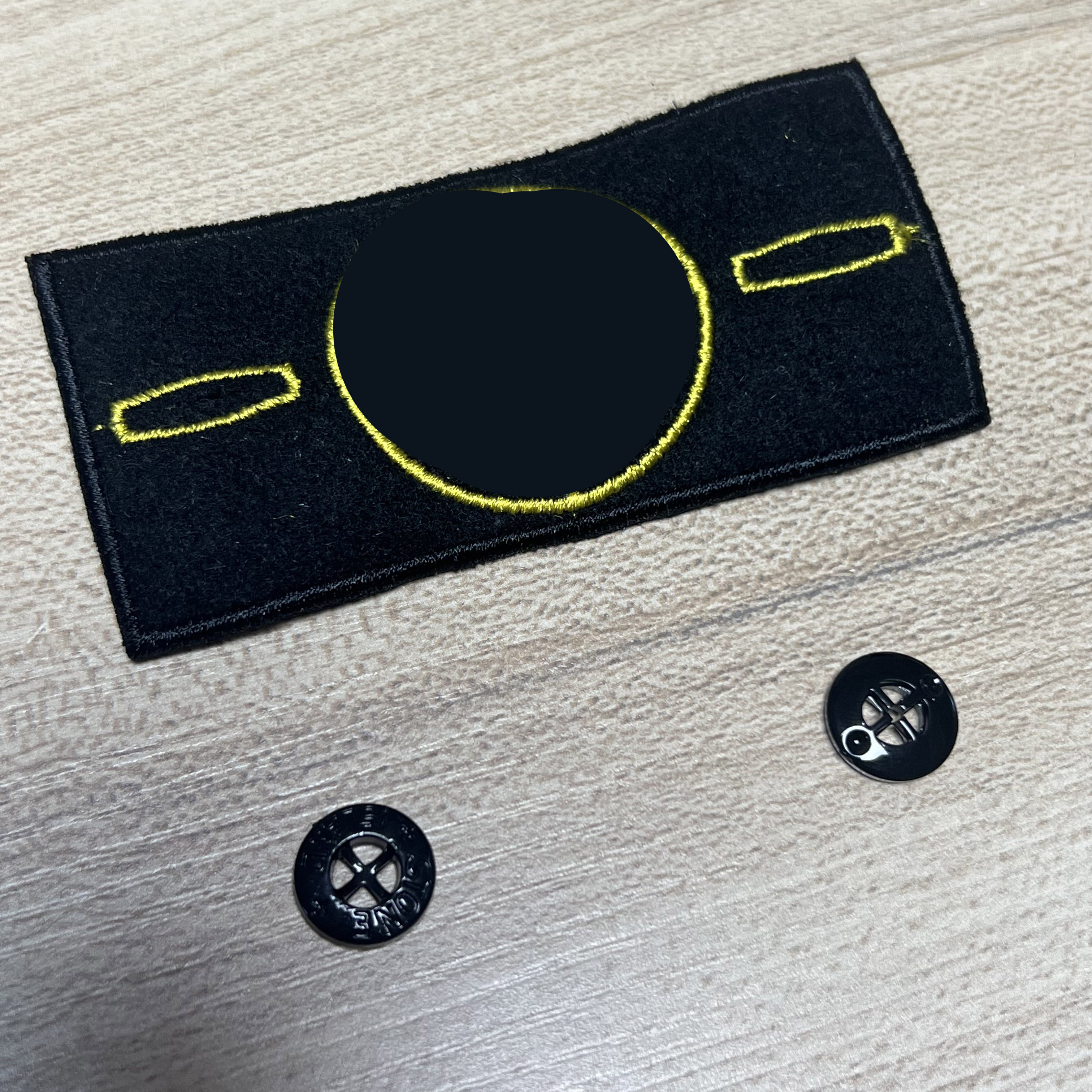 thumbnail for They are intrested products , come on ！