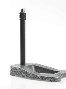 ickb mk1直播支架加重桌面支架动圈麦电容麦话筒支架