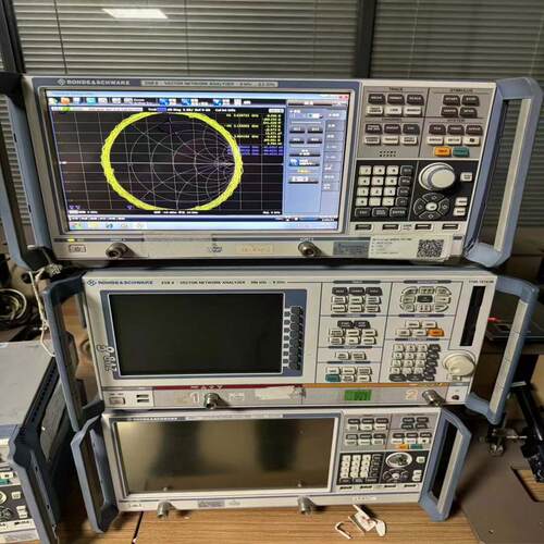 议价ZNB8、ZVB8可维修