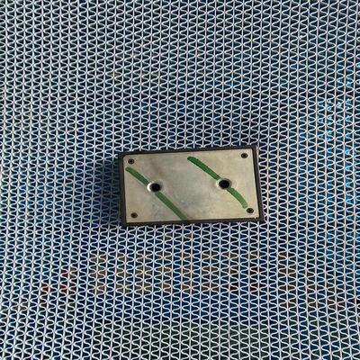 议价SkIIP38AC126V2模块  功能包可维修