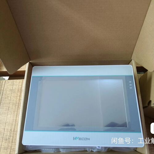 议价Pi3102iG一4G 工程余下的还是十几个便宜处理了。可维修