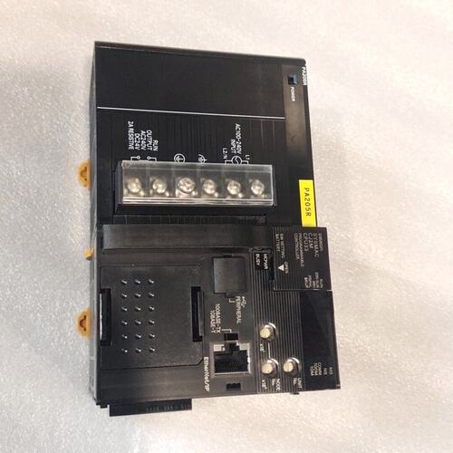 议价PLC电源模块CJ2M-CPU33， CJ1W-PA2可维修