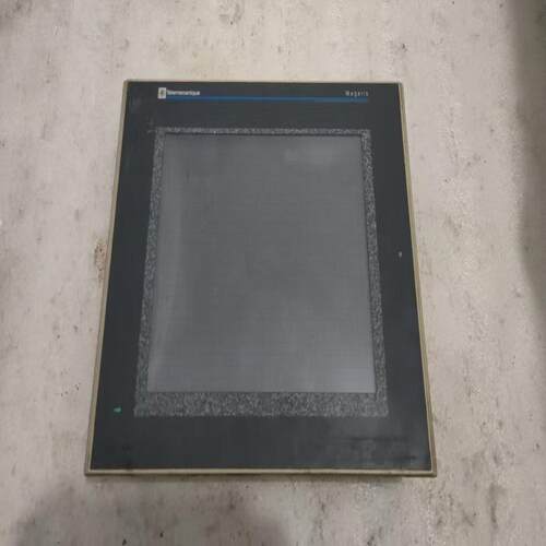 议价GSK数控伺服驱动器，型号DA98A-15，成色好可维修
