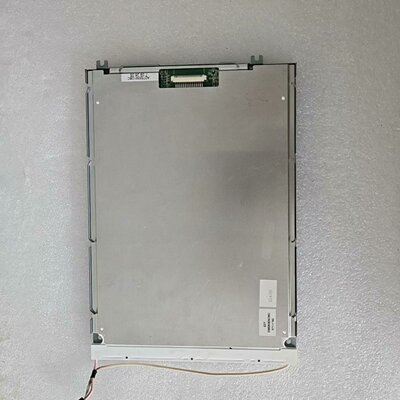 询价EW50690NCWU A075EM106C 发那科MC T可维修
