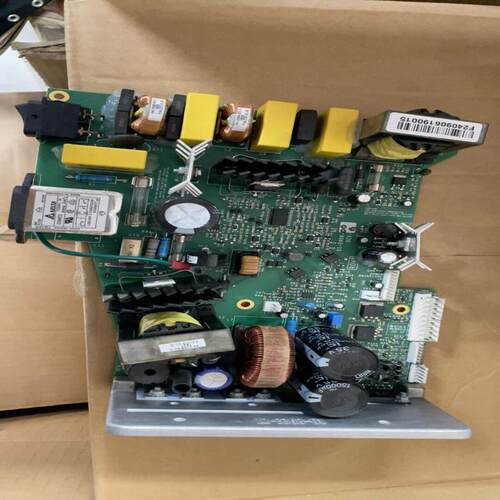 议价迪马斯 Datamax H6308 电源主可维修