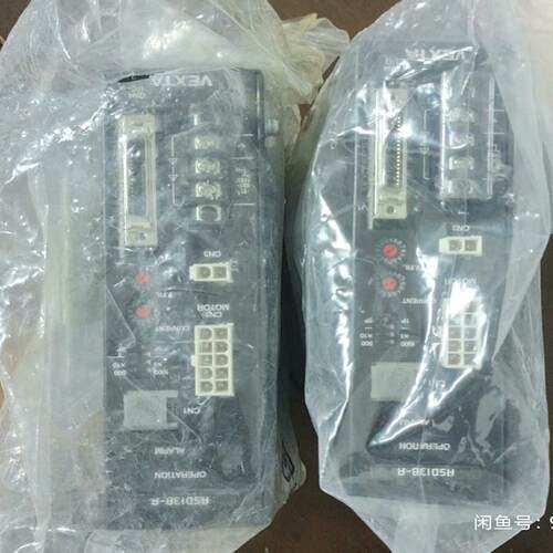 议价VEXTA  东方步进驱动器   ASD13B-A可维修