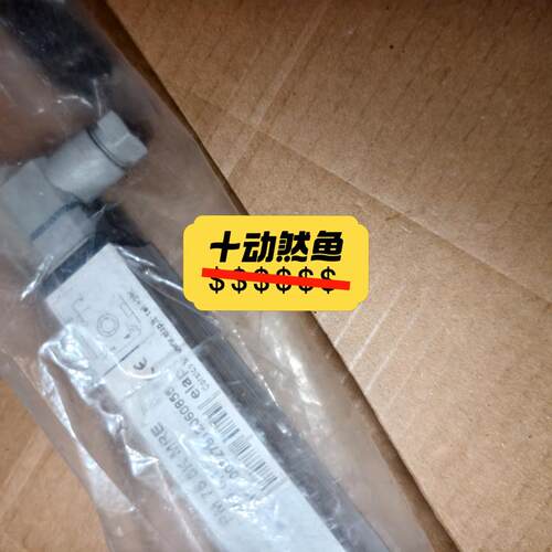 议价elap位移传感器PM75/5K  MRE没使可维修