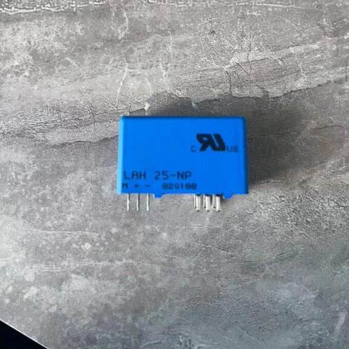 议价正品 LEM莱姆 电流传感器 LAH25-可维修