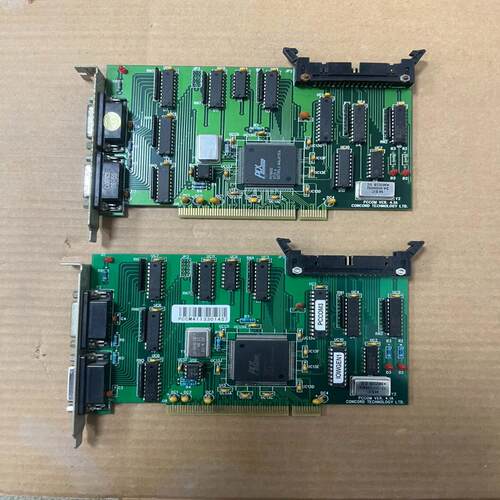 议价CONCORD TECHNILOGY PCCOM 可维修